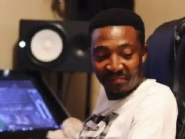 Vigro Deep - Ufunani (KingTouch’s Afro Dub) ft. Nokwazi